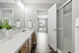 11738 SW Waterthrush Terrace, Beaverton, OR 97007 - Photo 14