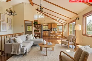 1980 E Sixth Ave, Sutherlin, OR 97479 - Photo 10