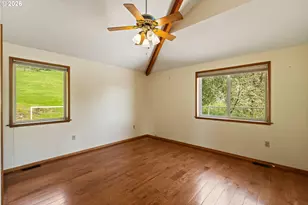 1980 E Sixth Ave, Sutherlin, OR 97479 - Photo 22