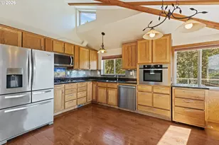 1980 E Sixth Ave, Sutherlin, OR 97479 - Photo 14