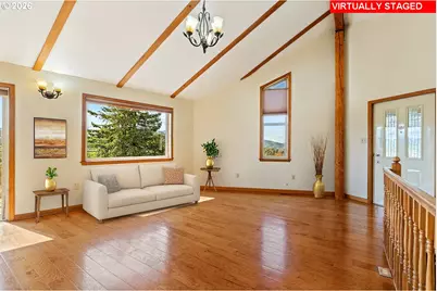 1980 E Sixth Ave, Sutherlin, OR 97479 - Photo 12