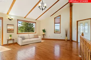 1980 E Sixth Ave, Sutherlin, OR 97479 - Photo 12