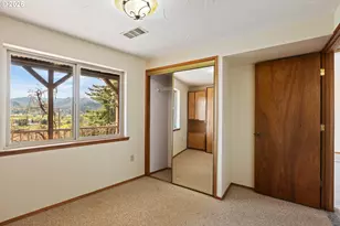 1980 E Sixth Ave, Sutherlin, OR 97479 - Photo 30