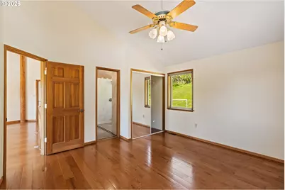 1980 E Sixth Ave, Sutherlin, OR 97479 - Photo 20