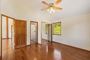 1980 E Sixth Ave, Sutherlin, OR 97479 - Photo 20