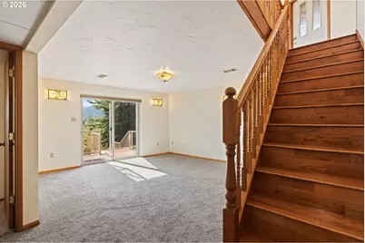 1980 E Sixth Ave, Sutherlin, OR 97479 - Photo 26