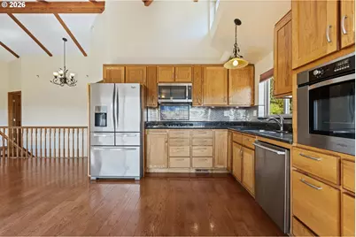 1980 E Sixth Ave, Sutherlin, OR 97479 - Photo 16