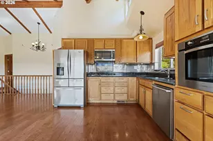 1980 E Sixth Ave, Sutherlin, OR 97479 - Photo 16