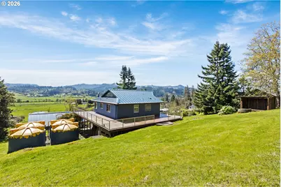 1980 E Sixth Ave, Sutherlin, OR 97479 - Photo 38