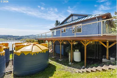 1980 E Sixth Ave, Sutherlin, OR 97479 - Photo 36