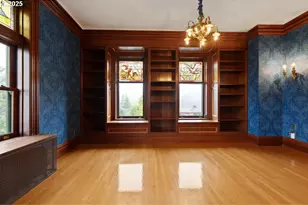 1816 SW Hawthorne Terrace, Portland, OR 97201 - Photo 36