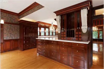 1816 SW Hawthorne Ter, Portland, OR 97201 - Photo 28