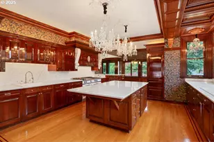 1816 SW Hawthorne Terrace, Portland, OR 97201 - Photo 32