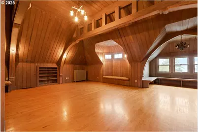 1816 SW Hawthorne Ter, Portland, OR 97201 - Photo 42