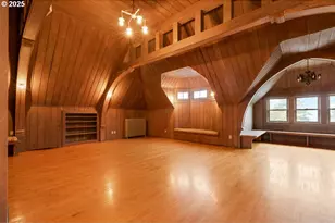 1816 SW Hawthorne Terrace, Portland, OR 97201 - Photo 42