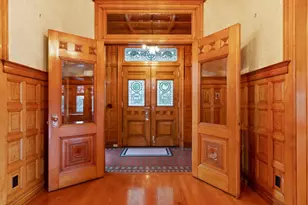 1816 SW Hawthorne Terrace, Portland, OR 97201 - Photo 14