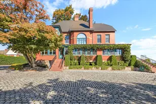 1816 SW Hawthorne Terrace, Portland, OR 97201 - Photo 8