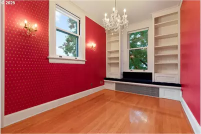1816 SW Hawthorne Ter, Portland, OR 97201 - Photo 38