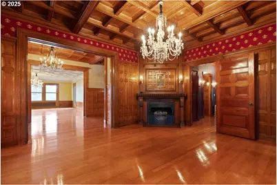 1816 SW Hawthorne Ter, Portland, OR 97201 - Photo 18