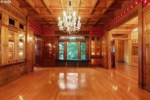 1816 SW Hawthorne Terrace, Portland, OR 97201 - Photo 16