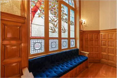 1816 SW Hawthorne Ter, Portland, OR 97201 - Photo 40