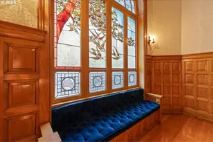 1816 SW Hawthorne Terrace, Portland, OR 97201 - Photo 40