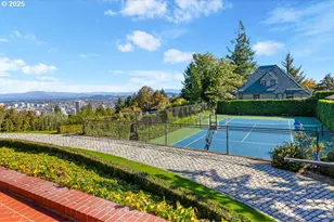 1816 SW Hawthorne Terrace, Portland, OR 97201 - Photo 26