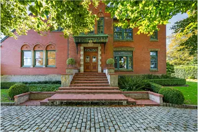 1816 SW Hawthorne Ter, Portland, OR 97201 - Photo 12