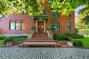 1816 SW Hawthorne Terrace, Portland, OR 97201 - Photo 12