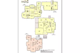 1816 SW Hawthorne Terrace, Portland, OR 97201 - Photo 48