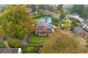 1816 SW Hawthorne Terrace, Portland, OR 97201 - Photo 4