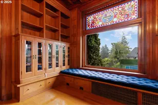 1816 SW Hawthorne Terrace, Portland, OR 97201 - Photo 22