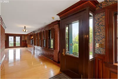 1816 SW Hawthorne Ter, Portland, OR 97201 - Photo 24