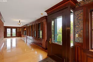 1816 SW Hawthorne Terrace, Portland, OR 97201 - Photo 24