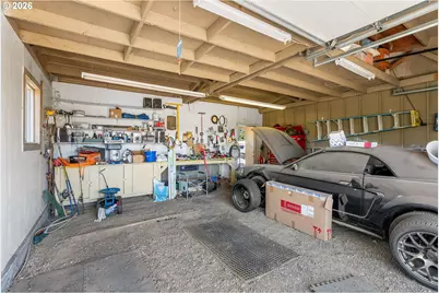 527 Sunridge Ave, Dallesport, WA 98617 - Photo 40