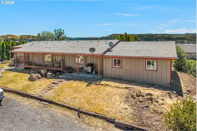 527 Sunridge Ave, Dallesport, WA 98617 - Photo 36