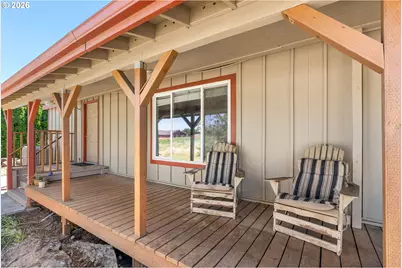 527 Sunridge Ave, Dallesport, WA 98617 - Photo 38
