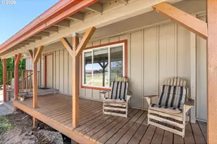 527 Sunridge Ave, Dallesport, WA 98617 - Photo 38