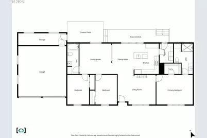 527 Sunridge Ave, Dallesport, WA 98617 - Photo 44