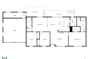 527 Sunridge Ave, Dallesport, WA 98617 - Photo 44
