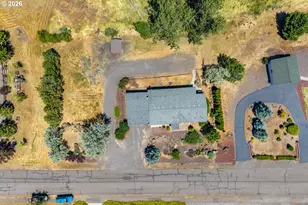 527 Sunridge Ave, Dallesport, WA 98617 - Photo 32