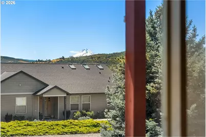527 Sunridge Ave, Dallesport, WA 98617 - Photo 30