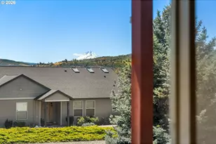 527 Sunridge Ave, Dallesport, WA 98617 - Photo 30