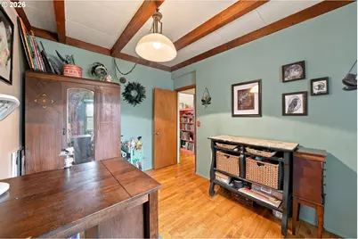 729 NE Locust St, Oakland, OR 97462 - Photo 20