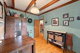 729 NE Locust St, Oakland, OR 97462 - Photo 20