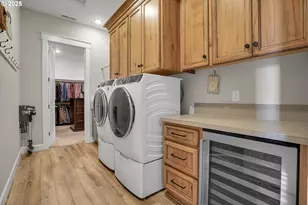 18308 NE 79th St, Vancouver, WA 98682 - Photo 6