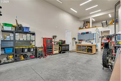 18308 NE 79th St, Vancouver, WA 98682 - Photo 40