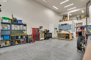 18308 NE 79th St, Vancouver, WA 98682 - Photo 40