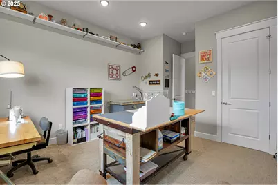 18308 NE 79th St, Vancouver, WA 98682 - Photo 38