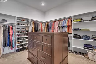 18308 NE 79th St, Vancouver, WA 98682 - Photo 8